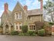 Thumbnail Detached house for sale in St Arvans, Chepstow, Monmouthshire