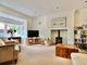 Thumbnail Detached house for sale in Westover Road, Milford On Sea, Lymington, Hampshire