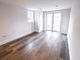 Thumbnail Flat for sale in Eldon Park, South Norwood