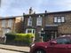 Thumbnail Flat for sale in Primrose Rd, South Woodford