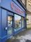 Thumbnail Retail premises for sale in 5 Market Street, Carnforth, Lancashire