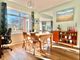 Thumbnail Detached house for sale in Downton Lane, Downton, Lymington, Hampshire