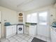 Thumbnail End terrace house for sale in Berle Avenue, Heanor