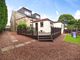 Thumbnail Detached house for sale in Priestfield Street, Blantyre, Glasgow