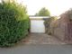 Thumbnail Detached bungalow to rent in Brookside Crescent, Cuffley, Potters Bar