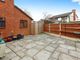 Thumbnail Detached house for sale in Brendan Close, Coleshill, Birmingham, Warwickshire