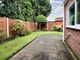 Thumbnail Detached bungalow for sale in Delery Drive, Padgate