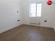 Thumbnail Flat to rent in Burwood Close, Tolworth, Surbiton