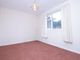 Thumbnail Bungalow for sale in Westgarth, Westerhope, Newcastle Upon Tyne