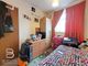 Thumbnail Flat for sale in Lower Addiscombe Road, Addiscombe, Croydon