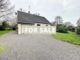 Thumbnail Detached house for sale in Agon-Coutainville, Basse-Normandie, 50230, France