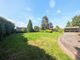 Thumbnail Semi-detached house for sale in Aylestone Hill, Hereford