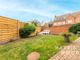 Thumbnail Link-detached house for sale in Purcell Road, Witham