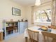 Thumbnail Flat for sale in Priory Close, Churchfields, London