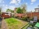 Thumbnail Flat for sale in Downhills Park Road, London