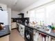 Thumbnail Flat for sale in Bourne Avenue, Hayes