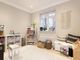 Thumbnail Property to rent in Atalanta Street, Fulham, London