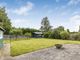 Thumbnail Detached bungalow for sale in Rampton Road, Willingham, Cambridge