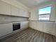 Thumbnail Flat to rent in Park Terrace, Bognor Regis