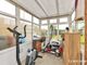 Thumbnail Detached house for sale in Wroxham Avenue, Swaffham
