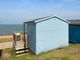 Thumbnail Property for sale in Marine Crescent, Whitstable