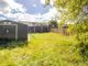 Thumbnail Semi-detached bungalow for sale in South Crescent, Southend-On-Sea