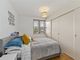 Thumbnail Flat to rent in Roxborough House, Northcote Road, St Margarets