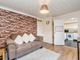 Thumbnail Maisonette for sale in Applewood Place, Totton, Southampton