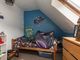 Thumbnail Flat for sale in Scott Street, Galashiels