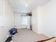 Thumbnail Semi-detached house for sale in Fairbank Road, Sheffield