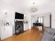 Thumbnail Semi-detached house for sale in Cambridge Road, Sidcup