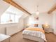 Thumbnail Link-detached house for sale in Rhosesmor, Mold, Flintshire