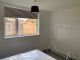 Thumbnail Maisonette to rent in Brampton Drive, Stapleford, Nottingham