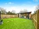 Thumbnail Detached house for sale in Paddock House, 2 Callow Grove, North Wheatley, Retford, Nottinghamshire