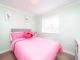 Thumbnail Semi-detached house for sale in Central Boulevard, Aylesham