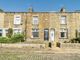 Thumbnail Terraced house for sale in Boulsworth Grove, Colne