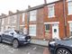 Thumbnail Terraced house for sale in Middle Street, Walker, Newcastle Upon Tyne