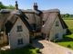 Thumbnail Detached house for sale in South Gorley, Fordingbridge