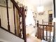 Thumbnail Terraced house for sale in West Street, Weedon, Northamptonshire