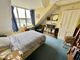 Thumbnail Terraced house for sale in Thornhill Road, Mannamead, Plymouth