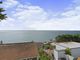 Thumbnail Detached house for sale in Whitsand Bay View, Portwrinkle, Torpoint, Cornwall