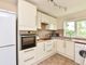 Thumbnail Flat for sale in St. Marys Close, Alton, Hampshire