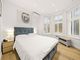 Thumbnail Flat for sale in Sycamore Court, Oatlands Chase, Weybridge, Surrey