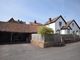 Thumbnail Detached house for sale in Main Street, Blidworth, Nottinghamshire