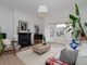 Thumbnail Flat for sale in 7/2 Dudley Avenue, Trinity, Edinburgh