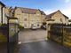 Thumbnail Flat for sale in Stones Court, Station Approach, Bradford On Avon