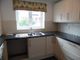 Thumbnail Detached house to rent in Roseberry Avenue, Skegness