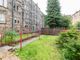 Thumbnail Flat to rent in Bellwood Street, Shawlands, Glasgow