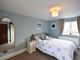 Thumbnail Cottage for sale in School Lane, Farndon, Newark