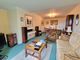 Thumbnail Flat for sale in Hesketh Road, Brookesby Hall Hesketh Road